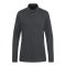 JAKO Pro Casual Jacke Damen Grau F855 - grau