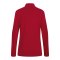 JAKO Pro Casual Jacke Damen Rot F141 - rot