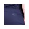 JAKO Pro Casual Jogginghose Blau F900 - blau