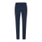 JAKO Pro Casual Jogginghose Damen Blau F900 - blau