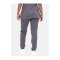 JAKO Pro Casual Jogginghose Damen Grau F855 - grau