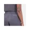JAKO Pro Casual Jogginghose Damen Grau F855 - grau
