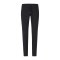 JAKO Pro Casual Jogginghose Damen Schwarz F800 - schwarz