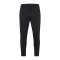 JAKO Pro Casual Jogginghose Schwarz F800 - schwarz