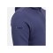 JAKO Pro Casual Hoody Blau F900 - blau