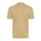 JAKO Pro Casual Poloshirt Beige F385 - beige
