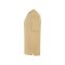 JAKO Pro Casual Poloshirt Beige F385 - beige