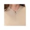 JAKO Pro Casual Poloshirt Damen Beige F385 - beige