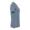 JAKO Pro Casual Poloshirt Damen Blau F445 - blau