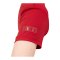 JAKO Pro Casual Poloshirt Damen Rot F141 - rot