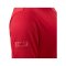 JAKO Pro Casual Poloshirt Rot F141 - rot