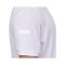 JAKO Pro Casual Poloshirt Weiss F000 - weiss
