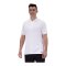 JAKO Pro Casual Poloshirt Weiss F000 - weiss