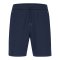 JAKO Pro Casual Short Blau F900 - blau