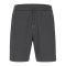 JAKO Pro Casual Short Grau F855 - grau