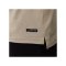 JAKO Pro Casual T-Shirt Beige F385 - beige