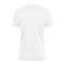 JAKO Pro Casual T-Shirt Damen Weiss F000 - weiss