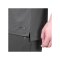 JAKO Pro Casual T-Shirt Grau F855 - grau