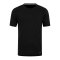 JAKO Pro Casual T-Shirt Schwarz F800 - schwarz