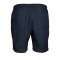 JAKO Profi 2.0 Short Blau F09 - blau