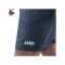 JAKO Profi 2.0 Short Kids Blau F09 - blau