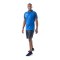 JAKO Profi 2.0 Short Kids Blau F09 - blau