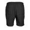 JAKO Profi 2.0 Short Kids Schwarz F08 - schwarz