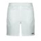 JAKO Profi 2.0 Short Kids Weiss F00 - weiss