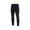 JAKO Profi Torwarthose Schwarz F08 - schwarz