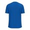 JAKO Promo 2.0 Funktions T-Shirt Blau F400 - blau