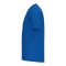 JAKO Promo 2.0 Funktions T-Shirt Blau F400 - blau