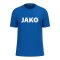 JAKO Promo 2.0 Funktions T-Shirt Kids Blau F400 - blau