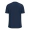 JAKO Promo 2.0 Funktions T-Shirt Dunkelblau F900 - 