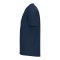 JAKO Promo 2.0 Funktions T-Shirt Dunkelblau F900 - 