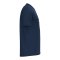 JAKO Promo 2.0 Funktions T-Shirt Dunkelblau F900 - 