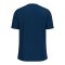 JAKO Promo 2.0 Funktions T-Shirt Kids Dunkelblau F941 - 