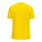 JAKO Promo 2.0 Funktions T-Shirt Kids Gelb F335 - gelb