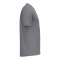 JAKO Promo 2.0 Funktions T-Shirt Grau F825 - grau