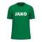 JAKO Promo 2.0 Funktions T-Shirt Kids Grün F200 - gruen