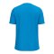 JAKO Promo 2.0 Funktions T-Shirt Kids Hellblau F440 - 