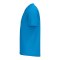 JAKO Promo 2.0 Funktions T-Shirt Kids Hellblau F440 - 
