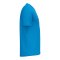 JAKO Promo 2.0 Funktions T-Shirt Kids Hellblau F440 - 