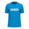 JAKO Promo 2.0 Funktions T-Shirt Kids Hellblau F440 - 