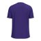 JAKO Promo 2.0 Funktions T-Shirt Kids Lila F486 - lila