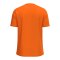 JAKO Promo 2.0 Funktions T-Shirt Kids Orange F350 - orange