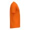JAKO Promo 2.0 Funktions T-Shirt Kids Orange F350 - orange