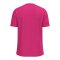 JAKO Promo 2.0 Funktions T-Shirt Rosa F170 - rosa