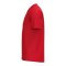 JAKO Promo 2.0 Funktions T-Shirt Rot F100 - rot