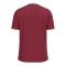 JAKO Promo 2.0 Funktions T-Shirt Rot F155 - rot