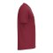 JAKO Promo 2.0 Funktions T-Shirt Rot F155 - rot
